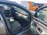 Chevrolet Impala Ls 2G1WB58K069196746 снимка