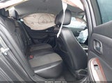 Chevrolet Malibu Eco 1G11D5RR3DF107286 снимка