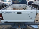 Ford Ranger Edge/Xlt 1FTZR15E01TA66300 photo