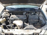 TOYOTA CAMRY LE 4T1BE32KX5U515450 снимка