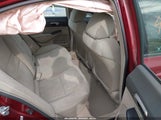 Honda Civic Lx 19XFA1F58BE026971 снимка