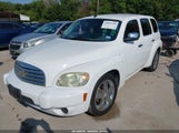 Chevrolet Hhr Lt 3GNBABFW4BS631656 снимка