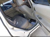 Chevrolet Hhr Lt 3GNBABFW4BS631656 снимка
