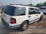 Ford Explorer Xls 1FMEU72E16UA55078 снимка