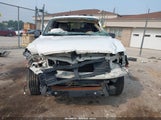 Ford Explorer Xls 1FMEU72E16UA55078 снимка