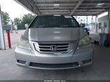 Honda Odyssey Ex-L 5FNRL38759B030742 снимка
