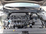 Kia K4 Lxs 3KPFT4DE3SE132386 снимка