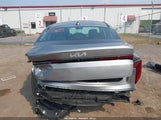 Kia K4 Lxs 3KPFT4DE3SE132386 снимка