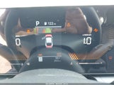 Kia K4 Lxs 3KPFT4DE3SE132386 снимка