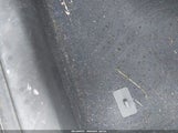 Hyundai Sonata Se 5NPE24AFXHH498703 снимка