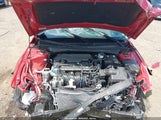Hyundai Elantra Sel Sport KMHLM4DG4SU959067 photo