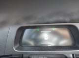Hyundai Elantra Sel Sport KMHLM4DG4SU959067 photo