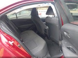 Toyota Corolla Le JTDEPMAE2NJ194129 снимка