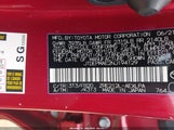 Toyota Corolla Le JTDEPMAE2NJ194129 снимка