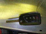 Toyota Corolla Le JTDEPMAE2NJ194129 снимка