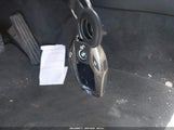 BMW 740I xDrive WBA7E4C33HGU99969 снимка