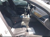 BMW 740I xDrive WBA7E4C33HGU99969 снимка