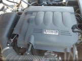 Pontiac Solstice 1G2MC35B48Y118588 снимка