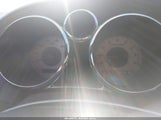 Pontiac Solstice 1G2MC35B48Y118588 снимка