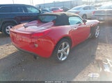 Pontiac Solstice 1G2MC35B48Y118588 fotografie