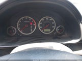 Honda Cr-V Lx SHSRD78566U413094 снимка
