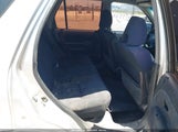 Honda Cr-V Lx SHSRD78566U413094 снимка