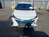 Toyota Prius Prime Premium JTDKARFP5H3026358 снимка