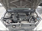 Honda Civic Ex 1HGEM22094L020093 снимка