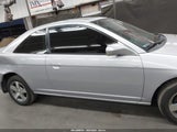 Honda Civic Ex 1HGEM22094L020093 снимка