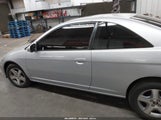 Honda Civic Ex 1HGEM22094L020093 снимка