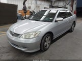 Honda Civic Ex 1HGEM22094L020093 снимка