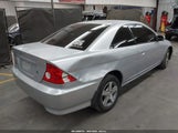 Honda Civic Ex 1HGEM22094L020093 снимка