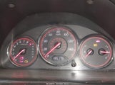 Honda Civic Ex 1HGEM22094L020093 снимка
