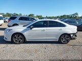 Subaru Legacy 2.5I Sport 4S3BNAS62H3043878 photo