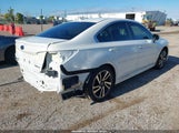 Subaru Legacy 2.5I Sport 4S3BNAS62H3043878 photo