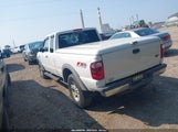 Ford Ranger Edge/Xlt 1FTZR45E03PB80729 снимка