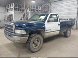 Dodge Ram  St 1B7HF16Z3YS605854 photo