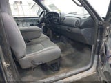 Dodge Ram  St 1B7HF16Z3YS605854 снимка