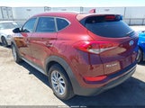 Hyundai Tucson Sel KM8J3CA44JU784218 снимка