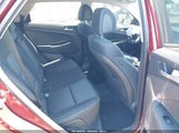 Hyundai Tucson Sel KM8J3CA44JU784218 снимка