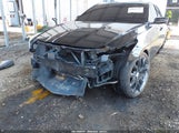 Cadillac Cts Vsport Premium 1G6AV5S85F0128090 снимка
