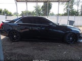 Cadillac Cts Vsport Premium 1G6AV5S85F0128090 снимка