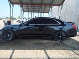 Cadillac Cts Vsport Premium 1G6AV5S85F0128090 снимка