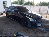 Cadillac Cts Vsport Premium 1G6AV5S85F0128090 снимка