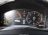 Cadillac Cts Vsport Premium 1G6AV5S85F0128090 снимка
