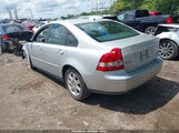 Volvo S40 2.4I YV1MS382872264305 снимка