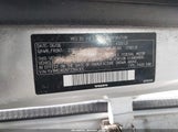 Volvo S40 2.4I YV1MS382872264305 снимка