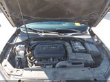 Volkswagen Passat 1.8T Se 1VWBS7A33EC044498 снимка