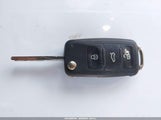 Volkswagen Passat 1.8T Se 1VWBS7A33EC044498 снимка