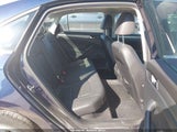 Volkswagen Passat 1.8T Se 1VWBS7A33EC044498 снимка